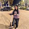 nody_shendy