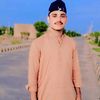 rajput.zohaib010