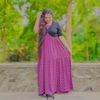 nisha2006.04.10