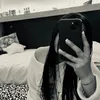 uusseerrmireeiia