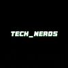 tech_nerds2