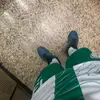 ziad_kabir