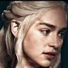 eerys_targaryen