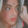 md.minhaj4431