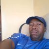 lefu.mokoena.leva