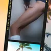 bm_ka