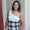 rowina.russells4