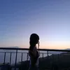 danielaa_nunes