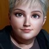 gordana.ella
