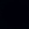 alonzo_vivas