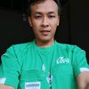 mufid9191
