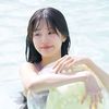 wony_699