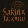 Sakula Luzabu