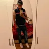 mihai.recala2