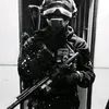 azares_01