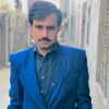 ghulam.mustafa.0780