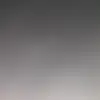 mohammadhj6