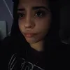 asiabertinooo