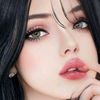 user382380048