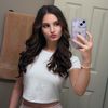 girlsgirl_29
