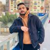 mahmoud.maher821