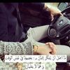 user6130462462587