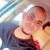 user886677405071