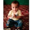 kingofpathan991