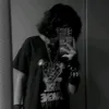 nikxx.666
