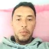 benelouafi.slim