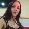liliguerrero_81