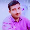 adilkhan.adilkhan18