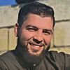 mohamed_abo_alshek1
