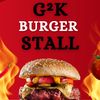g2kburgerstall