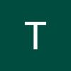 thehont5
