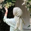 ulfa00271