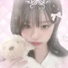 lauraz_heartzz