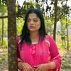 farhanaBithi0