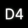 d4pubgm