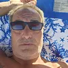_tonino89