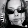 646_tamiine