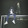 randalexherzi