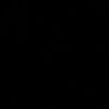 usuariocg7