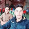user8662183776385
