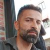 karadenizli413