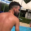 antonioesposito224