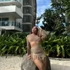 kimguerrero74