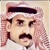 sultan_alzhrani1