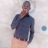 kennedy.ouma88