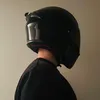 tugaazbike
